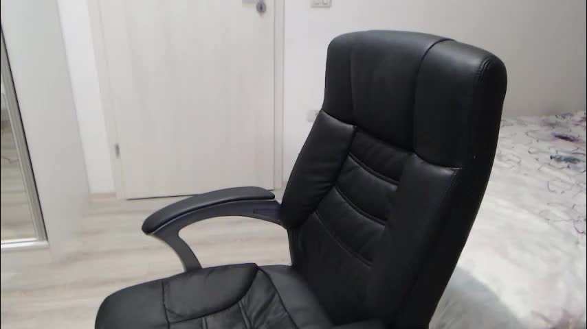 blue_eyes96 Live Sex January 24, 2026