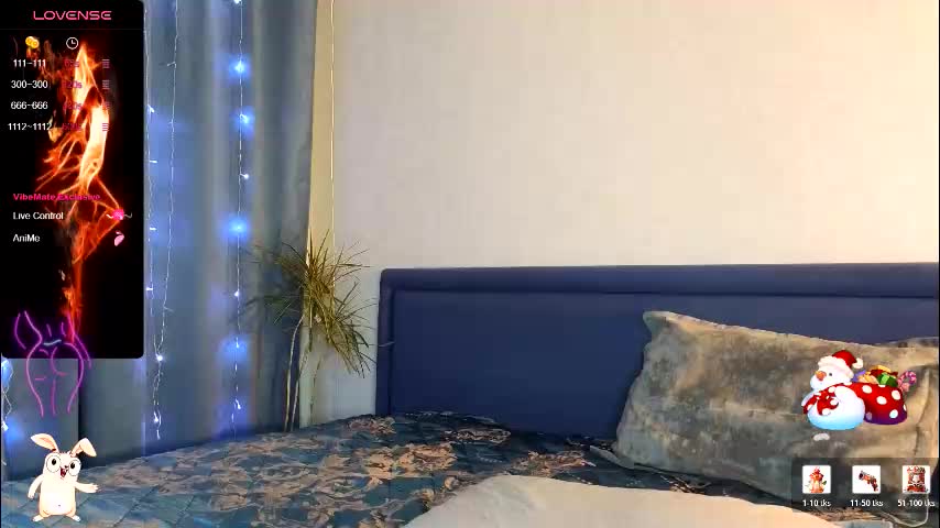 lisi4ka_basik33 Live Sex January 24, 2026