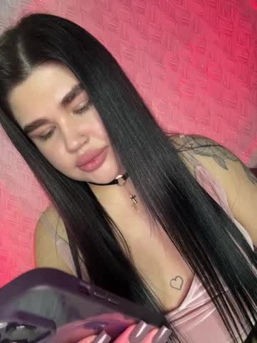 suchka-black- Live Sex January 24, 2026