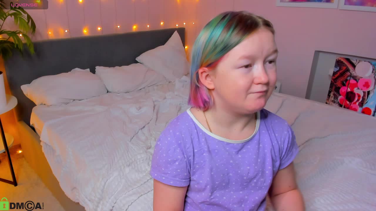 Sara-Moor Live Sex January 24, 2026