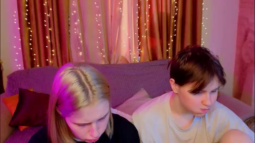 babees_eva Live Sex January 24, 2026