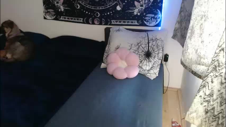 aliens4twenty Live Sex January 24, 2026