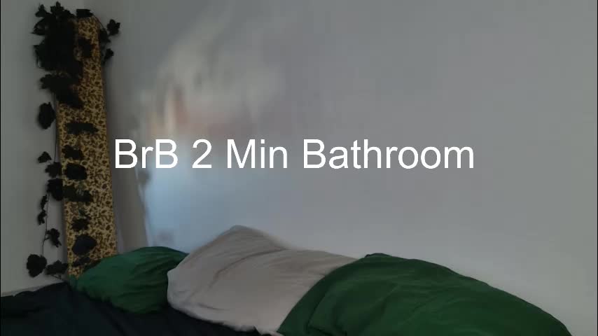 jackdesfeux Live Sex January 24, 2026