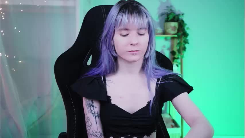 lexiwenford Live Sex January 24, 2026