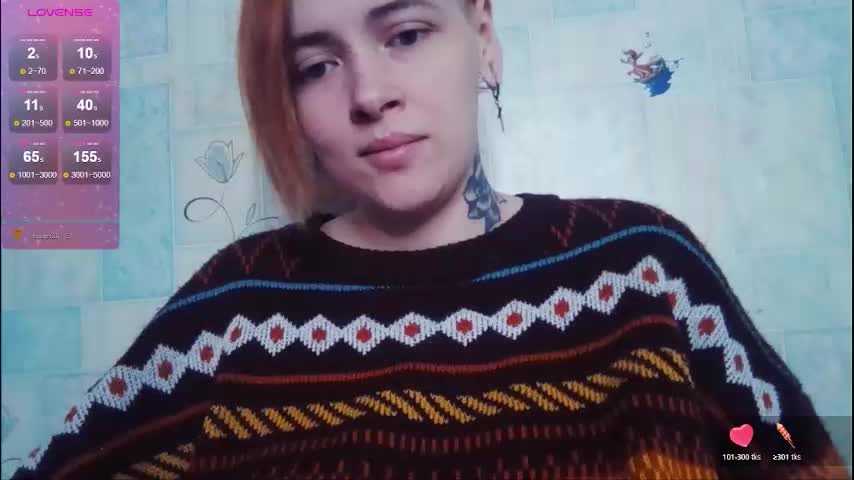 polly_wow Live Sex January 24, 2026