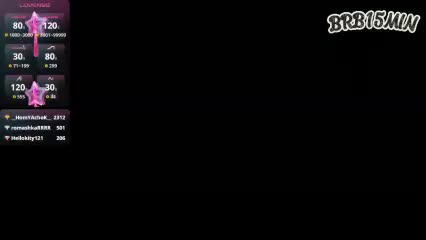 Nudeey Live Sex January 24, 2026