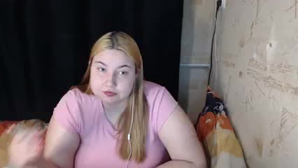 Boolochkaa Live Sex January 24, 2026