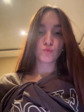 -APELSINKA- Live Sex January 24, 2026