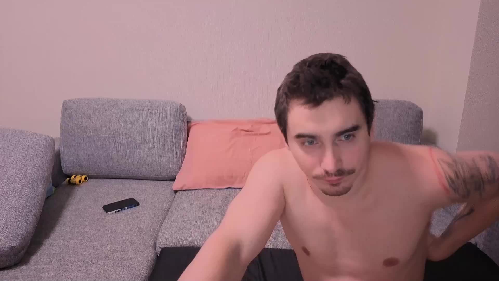 LindaLukas Live Sex January 24, 2026