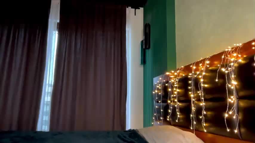 TatiUA Live Sex January 24, 2026