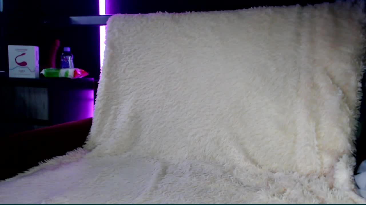 Lollifoxy Live Sex January 24, 2026