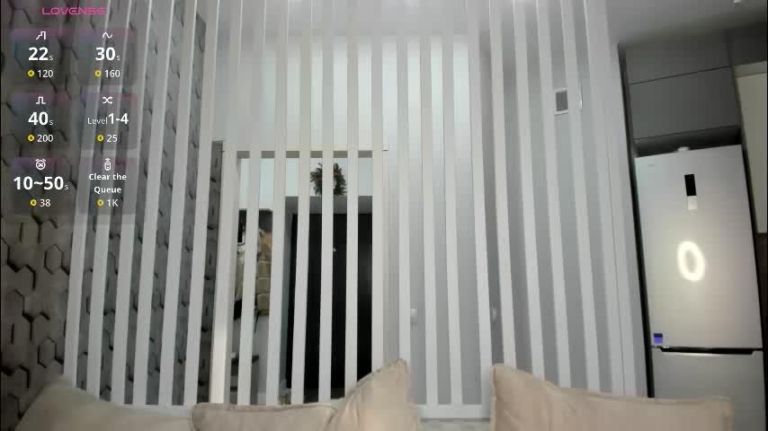 synop_sis Live Sex January 24, 2026