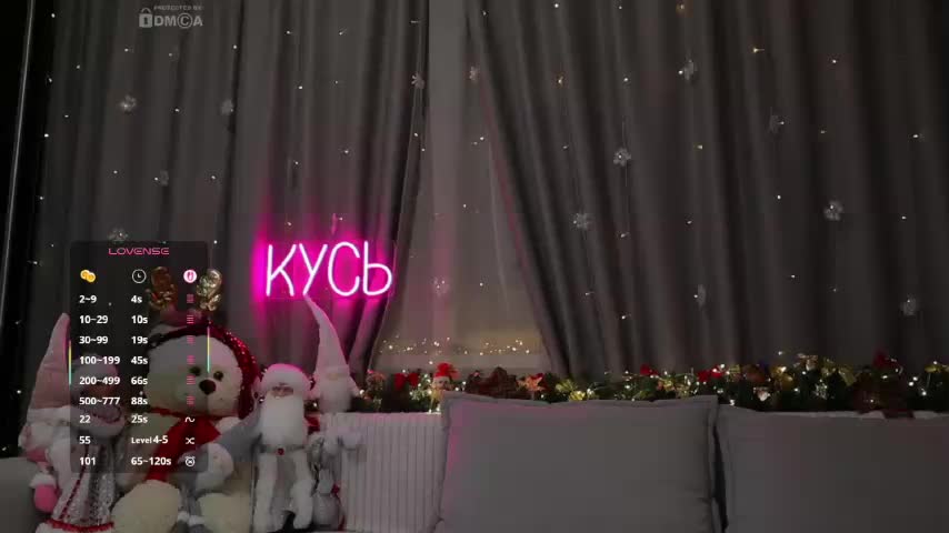 Rita_ Live Sex January 24, 2026