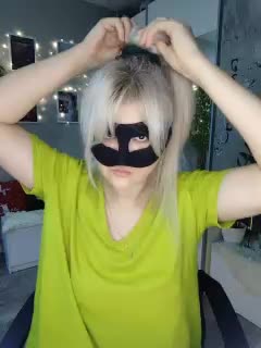 blackmask_ Live Sex January 24, 2026