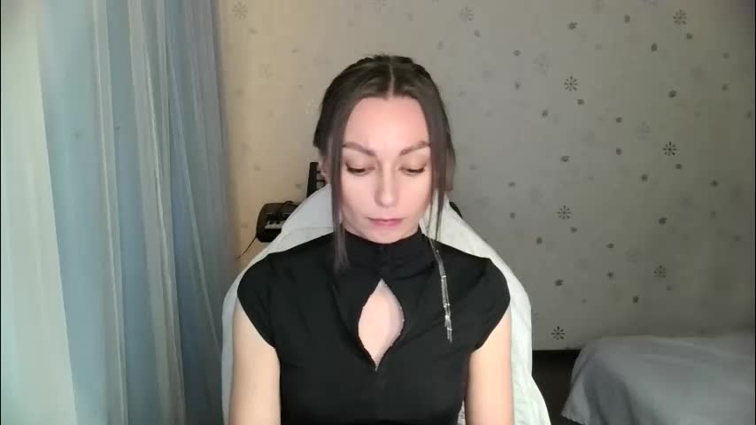 lunaa_bluee Live Sex January 24, 2026