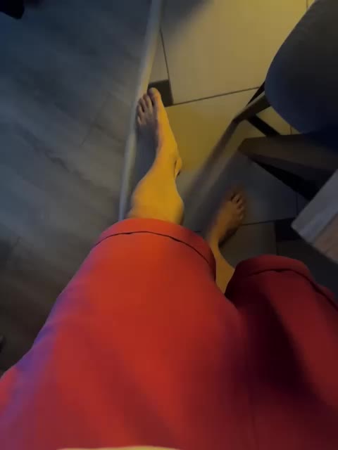 PArraTigroff Live Sex January 24, 2026