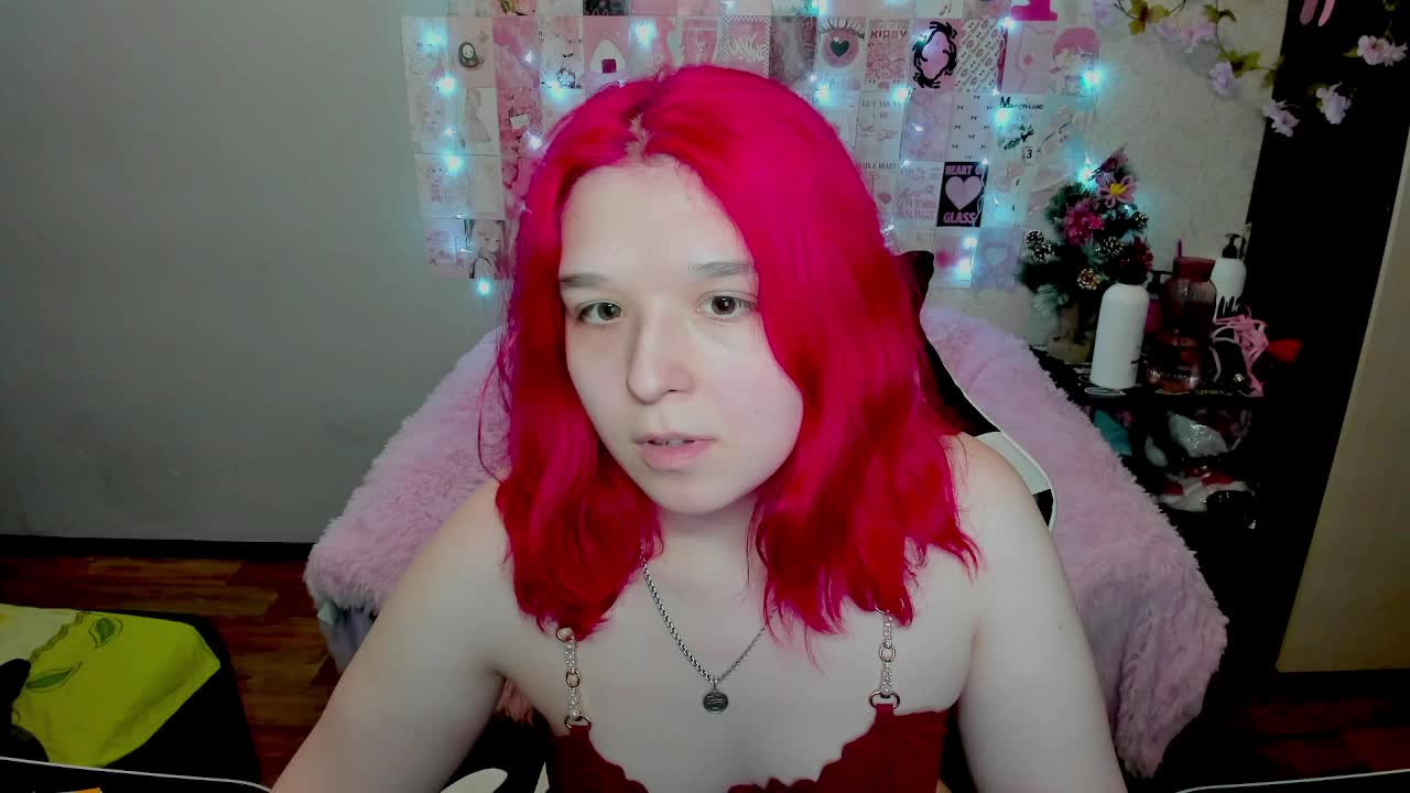 Acid-Kate Live Sex January 24, 2026