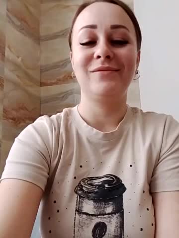 77Milana77 Live Sex January 24, 2026