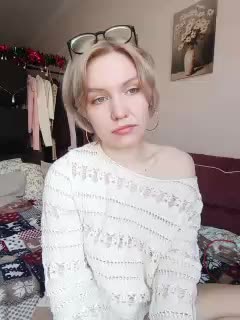 LadyAnny Live Sex January 24, 2026