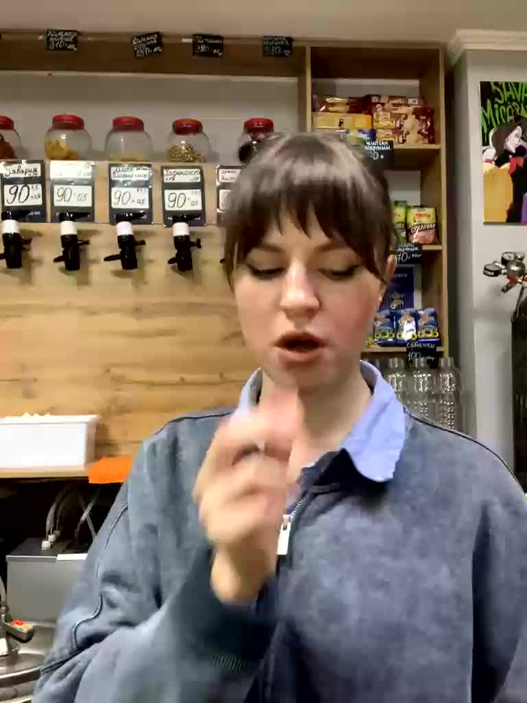 Yummypopka Live Sex January 24, 2026