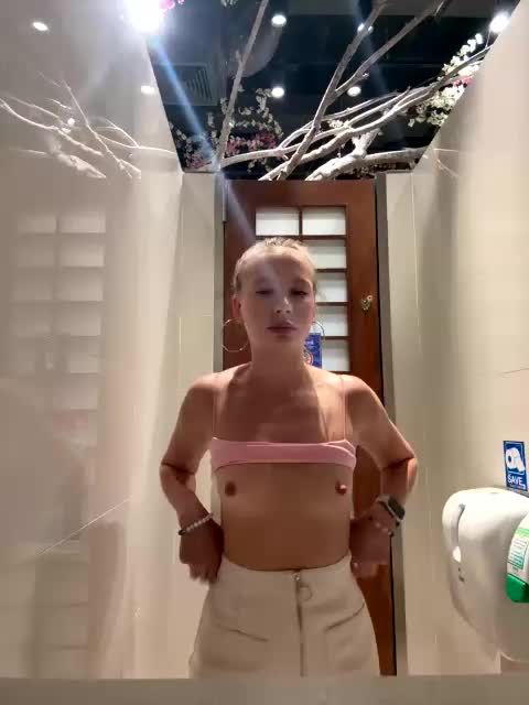 Linnea Live Sex January 24, 2026