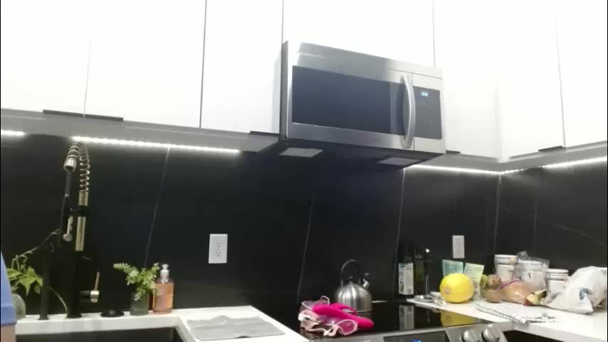 hazel_skye Live Sex January 24, 2026