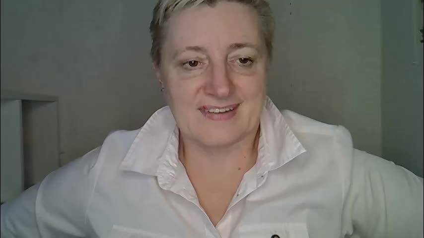 vea_motty Live Sex January 24, 2026