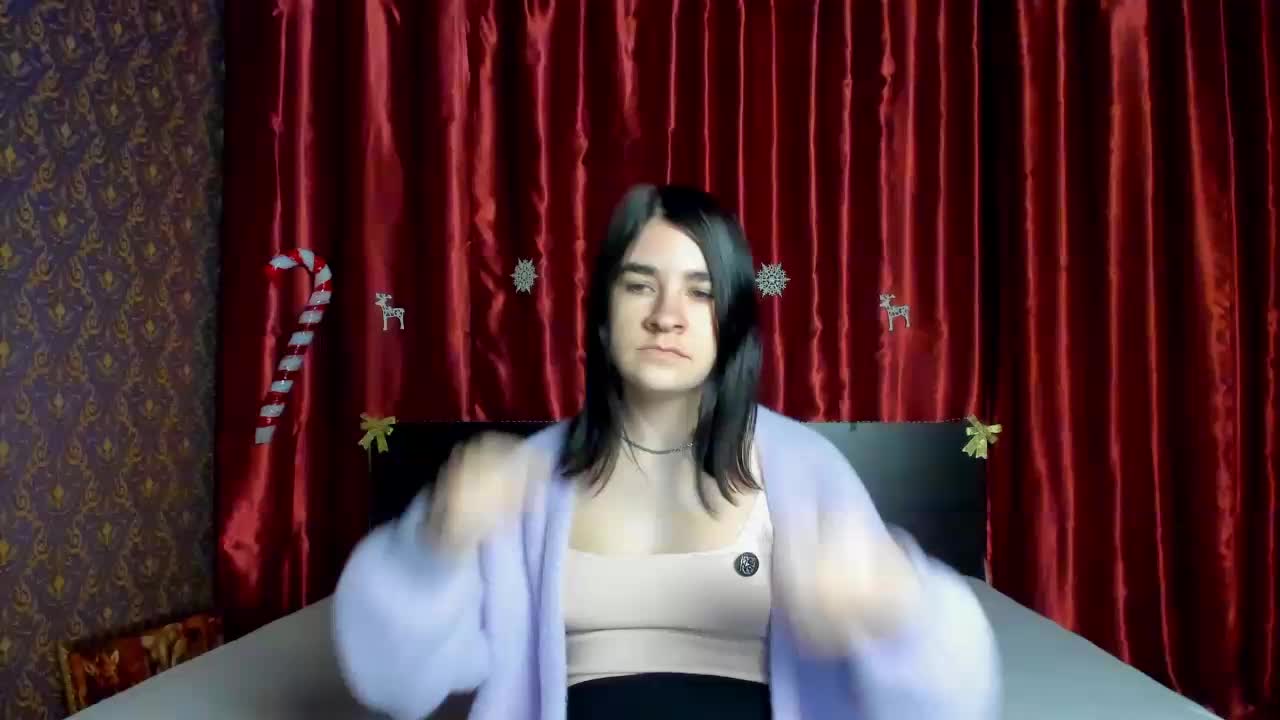 Polly-Love Live Sex January 24, 2026