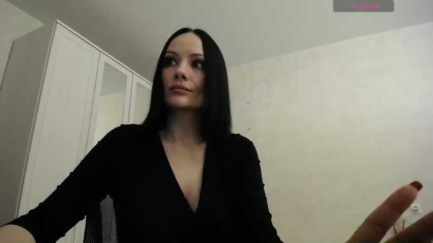 VENUS_G Live Sex January 24, 2026