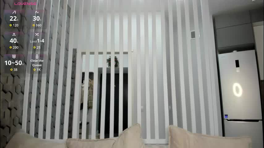 synop_sis Live Sex January 24, 2026