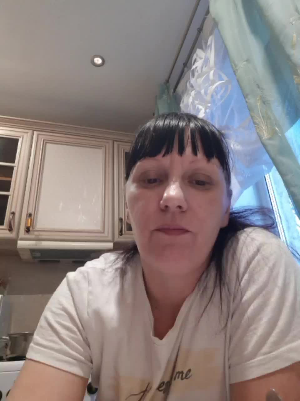 Zlykaa Live Sex January 24, 2026