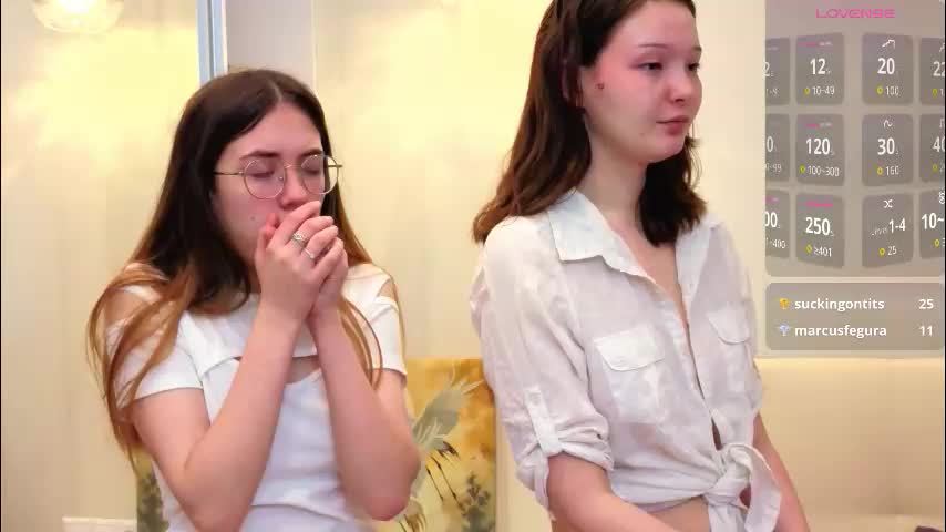 sweet_barbei Live Sex January 24, 2026