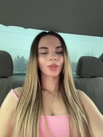 LedyMiya Live Sex January 24, 2026