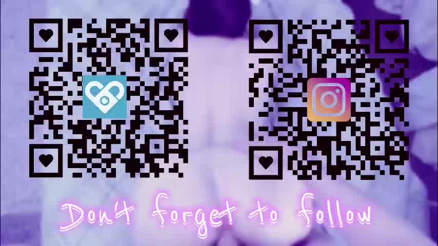 laurenceandviolette Live Sex January 24, 2026