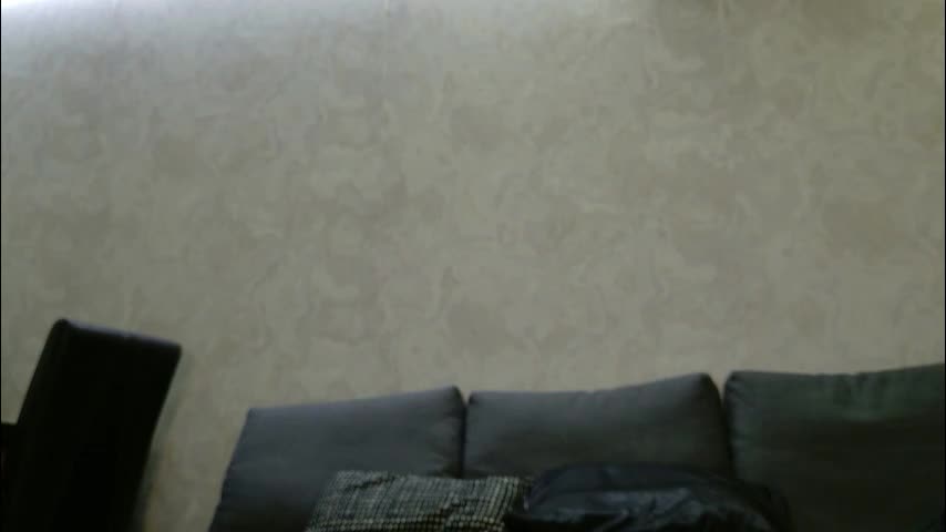 v_deville Live Sex January 24, 2026