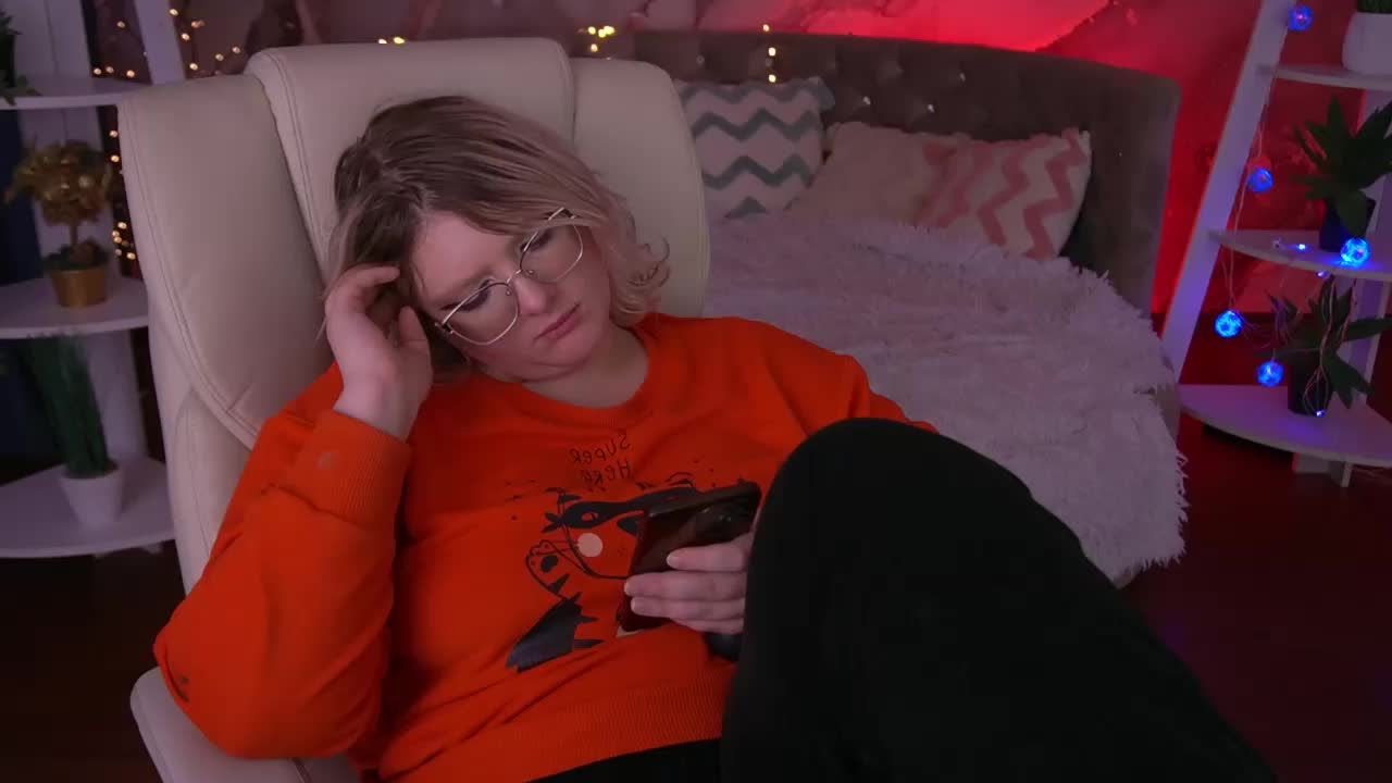 CoolTatis Live Sex January 24, 2026