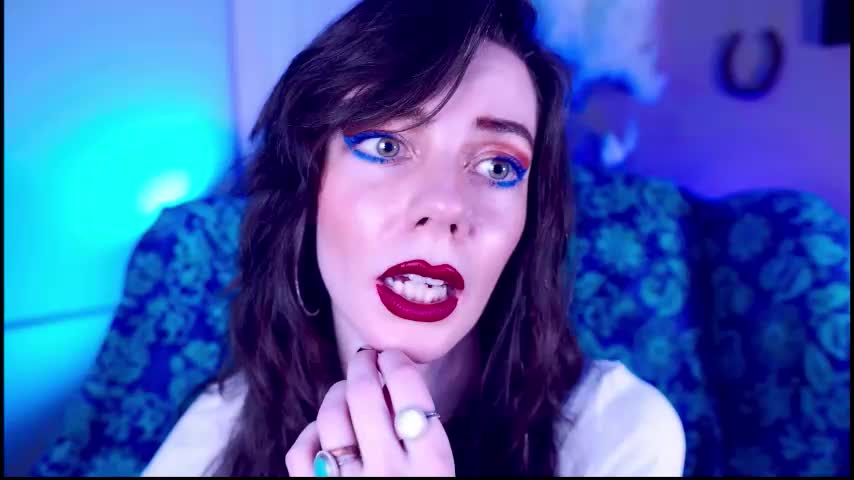 xobondaixo Live Sex January 24, 2026