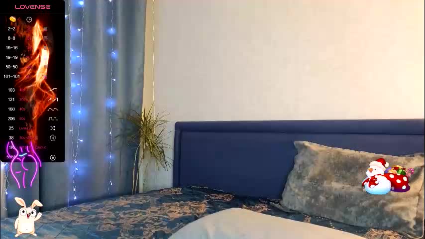 lisi4ka_basik33 Live Sex January 24, 2026