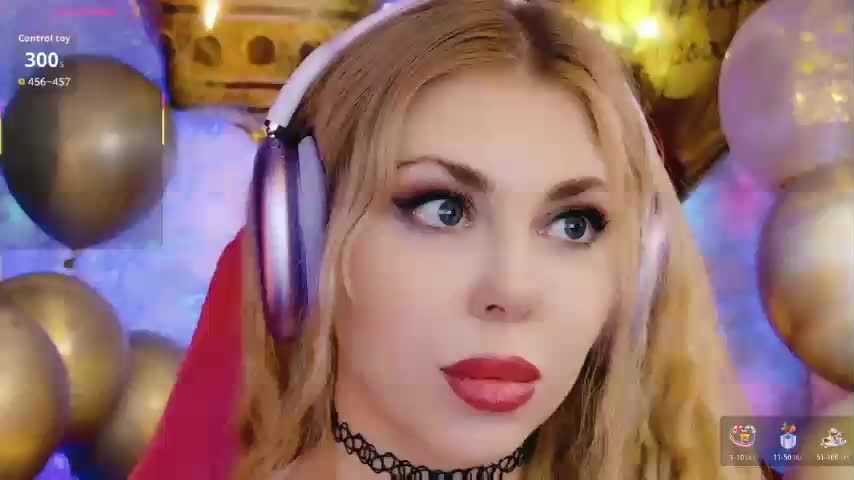 Cool-Baby Live Sex January 24, 2026