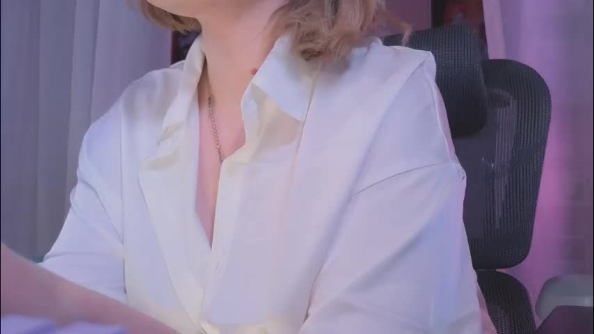 eliejay Live Sex January 24, 2026