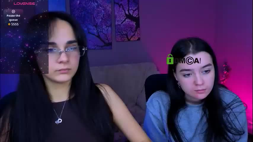 ariana_ross7 Live Sex January 24, 2026