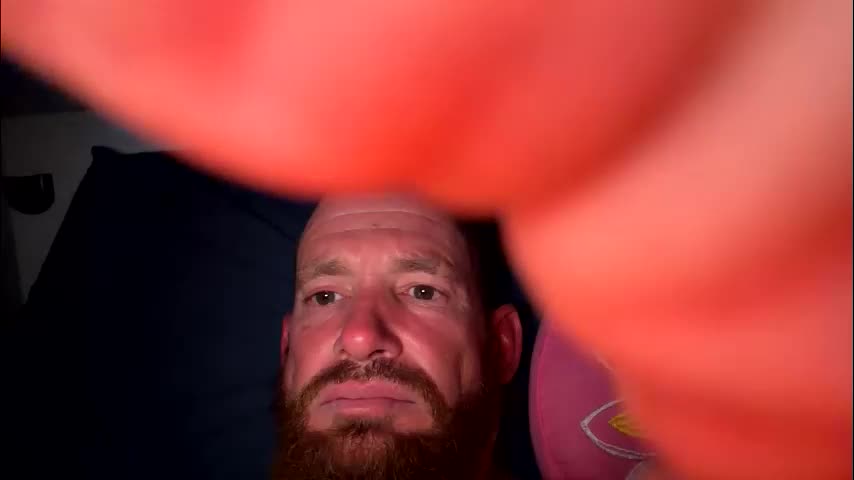 sweetnsexy95 Live Sex January 24, 2026