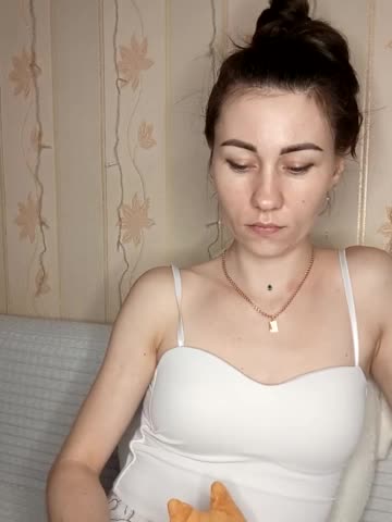 -Feral-Berry- Live Sex January 24, 2026