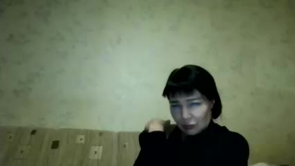 JeaneDavis Live Sex January 24, 2026