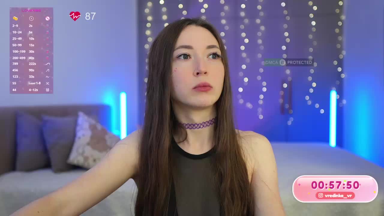 lollipop-o Live Sex January 24, 2026