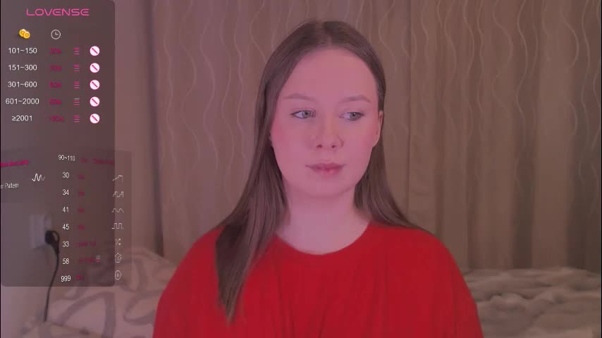 miranadevl Live Sex January 24, 2026