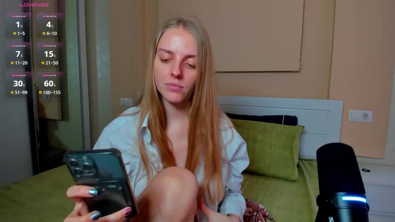 Jam-cream Live Sex January 24, 2026