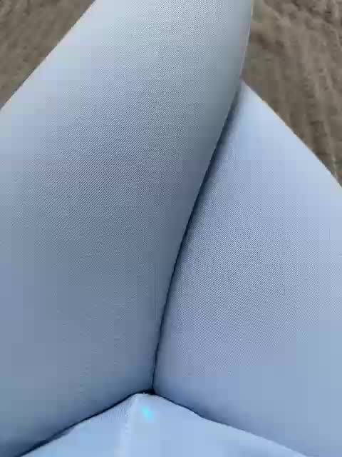 Madison01 Live Sex January 24, 2026