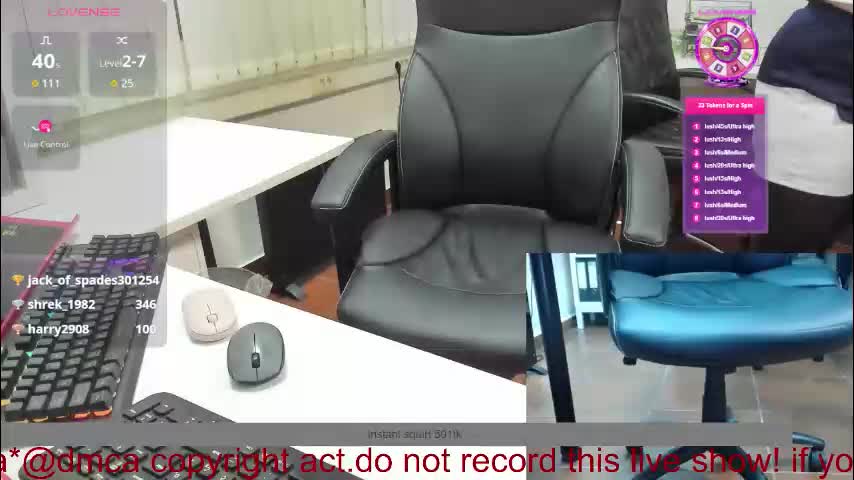 milf_viktoria Live Sex January 24, 2026