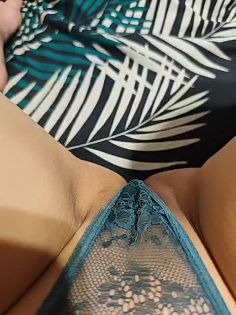 Nastya-Love Live Sex January 24, 2026